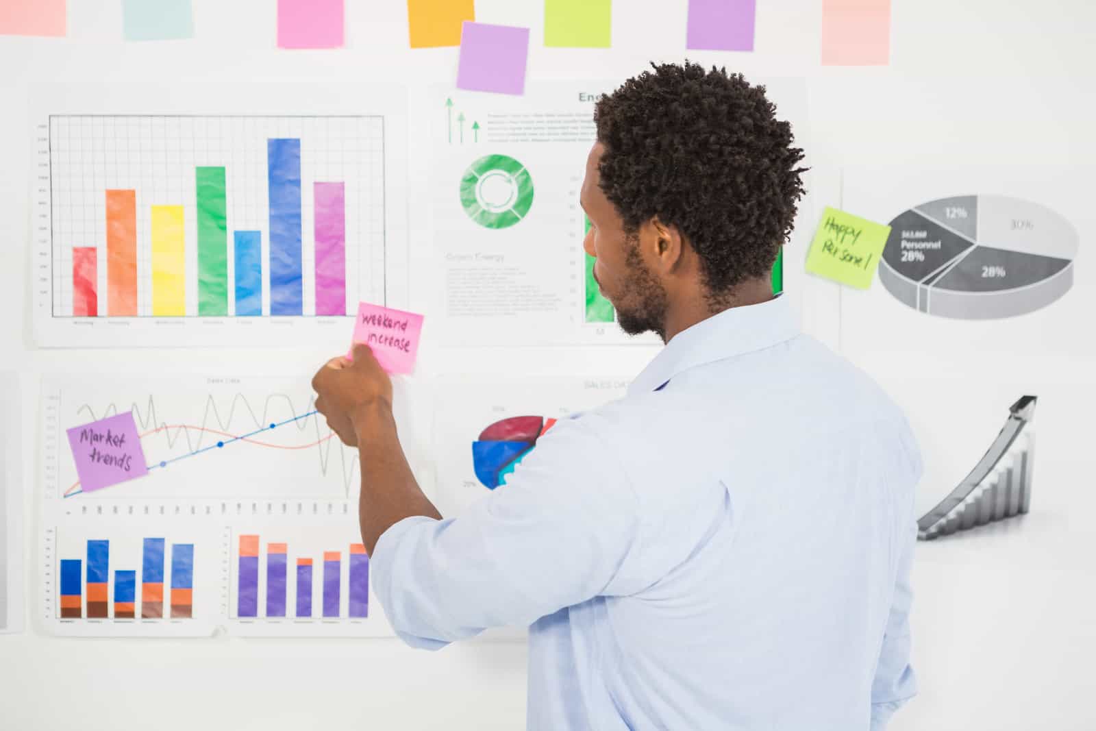 19172394_young-businessman 19172394_young-businessman