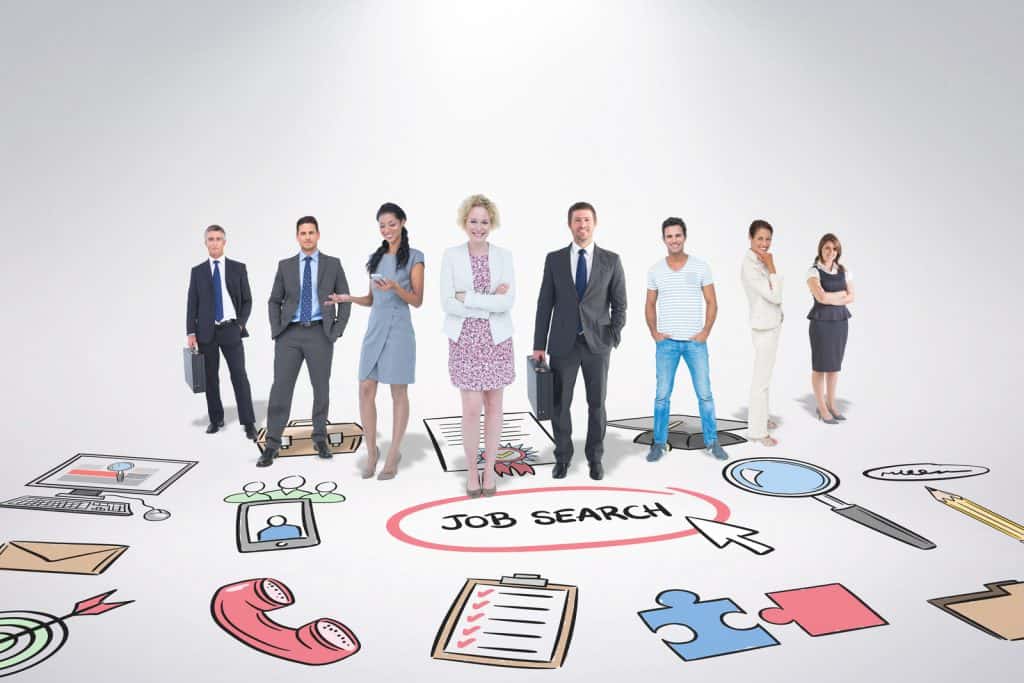 Inkomsten verdienen met internet