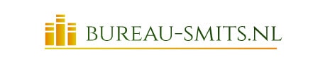 Bureau Smits